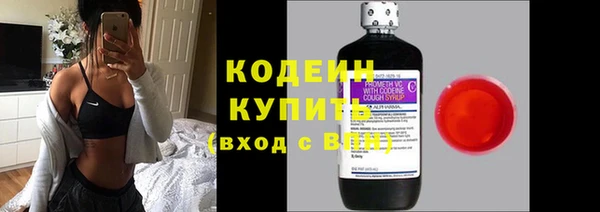 круглые Балабаново