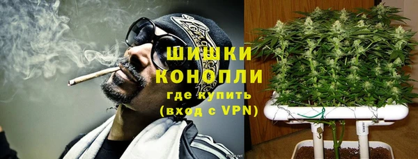 круглые Балабаново