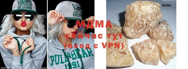 круглые Балабаново