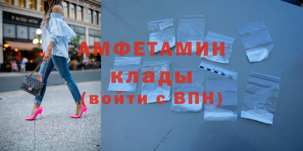 круглые Балабаново